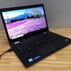 lenovo-x1-carbon-gen-3-i5-8gb-ssd-180gb-14-ips-qhd-2560-1440-2k