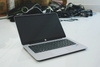 hp-elitebook-1030-g1-nho-gon-thoi-trang-like-new-99-nhu-vua-mo-hop