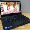 lenovo-thinkpad-t460-i5-8gb-ssd-256gb-14