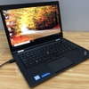 lenovo-x1-carbon-gen-3-i5-8gb-ssd-180gb-14-ips-qhd-2560-1440-2k