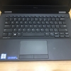 dell-latitude-e7470-core-i7-6600u-8gb-ssd-256gb-14-0-inch