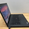 lenovo-thinkpad-t440-i5-8gb-hdd500gb-14