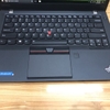 lenovo-thinkpad-t460-i5-8gb-ssd-256gb-14