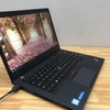 lenovo-thinkpad-t460-i5-8gb-ssd-256gb-14