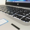 hp-elitebook-840-g3-core-i7-6600u-ram-16gb-ssd-256-14-fhd-xai-luot-moi-99-5