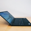 lenovo-thinkpad-x1-carbon-gen4-i5-8gb-ssd-256-14-fhd