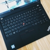 lenovo-thinkpad-x1-carbon-gen5-i5-16gb-ssd-512-14-fhd