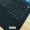 lenovo-thinkpad-x1-carbon-gen5-i5-16gb-ssd-512-14-fhd