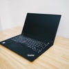 lenovo-thinkpad-x1-carbon-gen5-i5-16gb-ssd-512-14-fhd