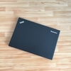 lenovo-x1-yoga-i7-16gb-ssd-256-14-wqhd-touch