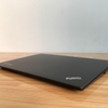 lenovo-x1-yoga-i7-16gb-ssd-256-14-wqhd-touch