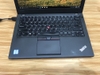 thinkpad-x260-core-i5-ram-8gb-ssd-256-fhd-99-usa