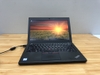 thinkpad-x260-core-i5-ram-8gb-ssd-256-fhd-99-usa