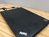 thinkpad-x250-core-i5-5300-ram-8gb-ssd-256