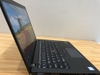 lenovo-thinkpad-t460s-i5-6300-ram-8gb-ssd-256-fhd-99-usa