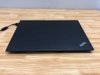 lenovo-thinkpad-t460s-i5-6300-ram-8gb-ssd-256-fhd-99-usa