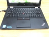 thinkpad-yoga-260-i7-6600-ram-16gb-ssd-512