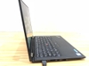 thinkpad-yoga-260-i7-6600-ram-16gb-ssd-512