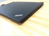 thinkpad-yoga-260-i7-6600-ram-16gb-ssd-512