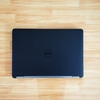 dell-latitude-e7270-i7-6600u-ram-8gb-ssd-256gb-12-5-inch-full-hd