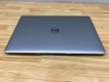 dell-precision-5510-i7-ram-16gb-ssd-512-man-hinh-4k-usa-99