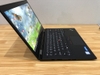 lenovo-thinkpad-x1-yoga-i7-6600-ram-16gb-ssd-256-fhd-99