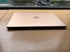 dell-xps-9370-core-i7-ram-16gb-ssd-512-3k-99-bh-usa-2021