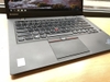 thinkpad-x1-carbon-gen-3-core-i7-ram-8gb-ssd-256