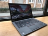 thinkpad-x1-carbon-gen-3-core-i7-ram-8gb-ssd-256