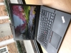 thinkpad-x1-carbon-gen-3-core-i7-ram-8gb-ssd-256