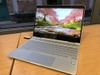 hp-spectre-13-x360-i7-6600-ram-8gb-ssd-256-fhd