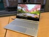 hp-spectre-13-x360-i7-6600-ram-8gb-ssd-256-fhd