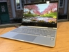 hp-spectre-13-x360-i7-6600-ram-8gb-ssd-256-fhd