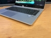 hp-elitebook-840-g5-core-i7-8650u-ram-16gb-ssd-512-fhd