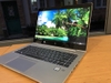 hp-elitebook-840-g5-core-i7-8650u-ram-16gb-ssd-512-fhd