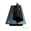 Hộp ổ cắm điện âm bàn Sinoamigo STS-212B