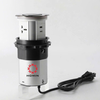 o-cam-am-ban-dao-homin-hm-abdb-kt-2