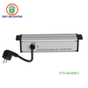 Ổ Cắm điện lắp Gầm Bàn STS-HG60B-5