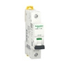MCB Schneider 1P 40A dòng cắt 10kA A9F84140