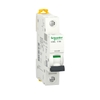 MCB Schneider 1P 20A dòng cắt 15kA A9F94120