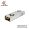 Adapter Nguồn Tổ Ong Mini 24VDC 250W 10A - Nguồn Điện Đỉnh Cao 