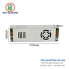 Adapter Nguồn Tổ Ong Mini 24VDC 250W 10A - Nguồn Điện Đỉnh Cao 