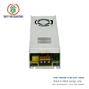 Adapter Nguồn Tổ Ong Mini 24VDC 250W 10A - Nguồn Điện Đỉnh Cao 