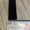 Băng dính gai 2 mặt 15mm