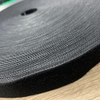 Băng dính gai 2 mặt 15mm