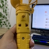 Bộ đui đèn công cụ cầm tay đa năng dành cho thợ ô tô DTC-101