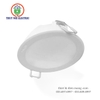 Bóng Đèn LED 9W Philips Meson Gen3 59449 Âm Trần
