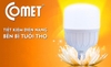 bong-led-bulb-fighter-38w-mau-6500k-comet-cb04f0386