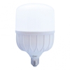 bong-led-bulb-fighter-38w-mau-6500k-comet-cb04f0386