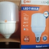 bong-led-bulb-rebel-50w-mau-6500k-comet-cb03r0506